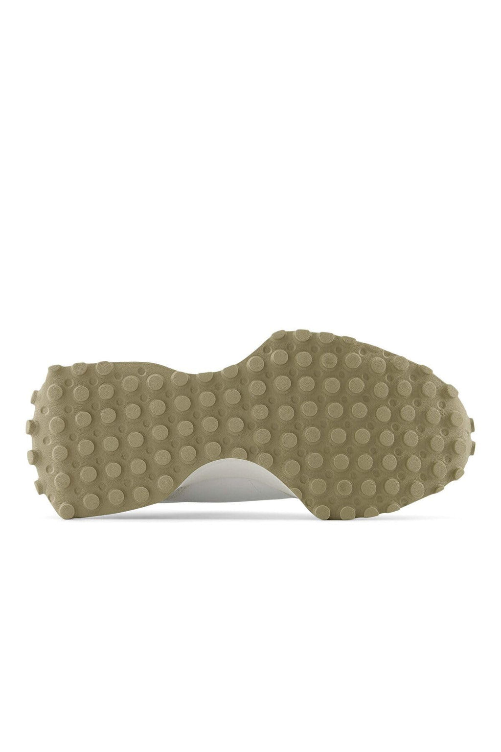 New Balance Women's 327 Sneaker