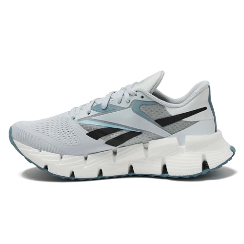 Reebok Floatzig Running Shoes for Women