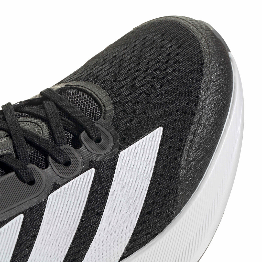 adidas Men's Duramo Speed 2 Running Sneaker