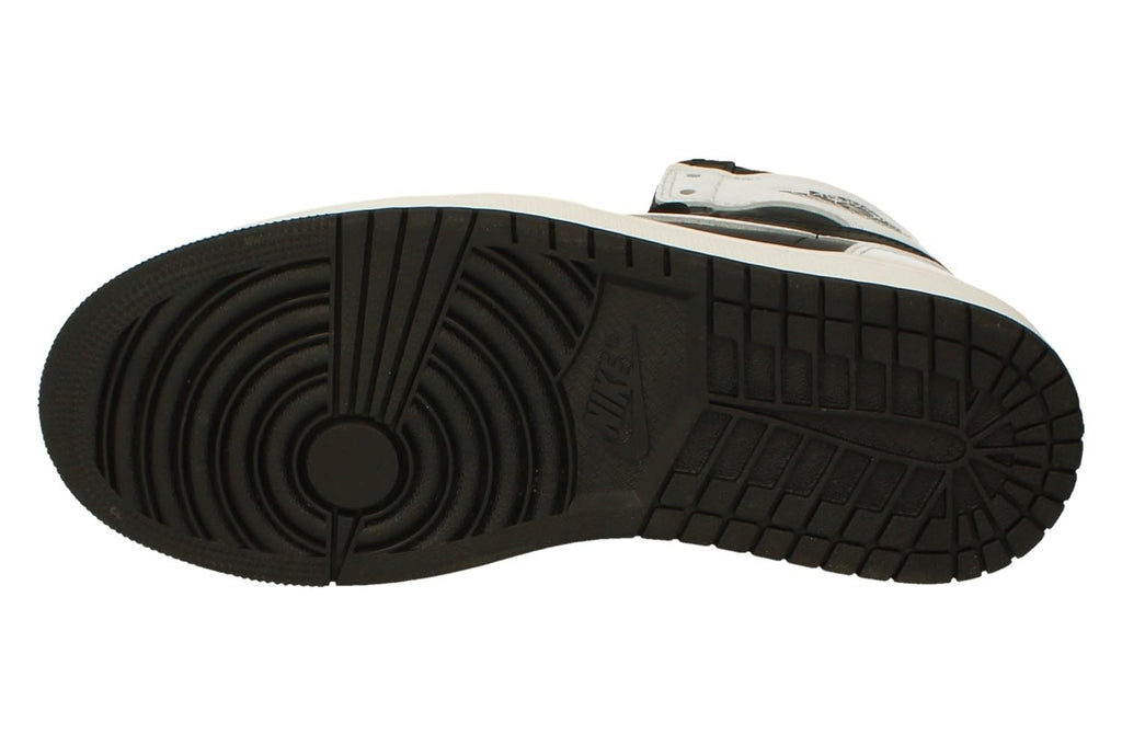 Nike Men's Air Jordan 1 Retro High OG Shoes