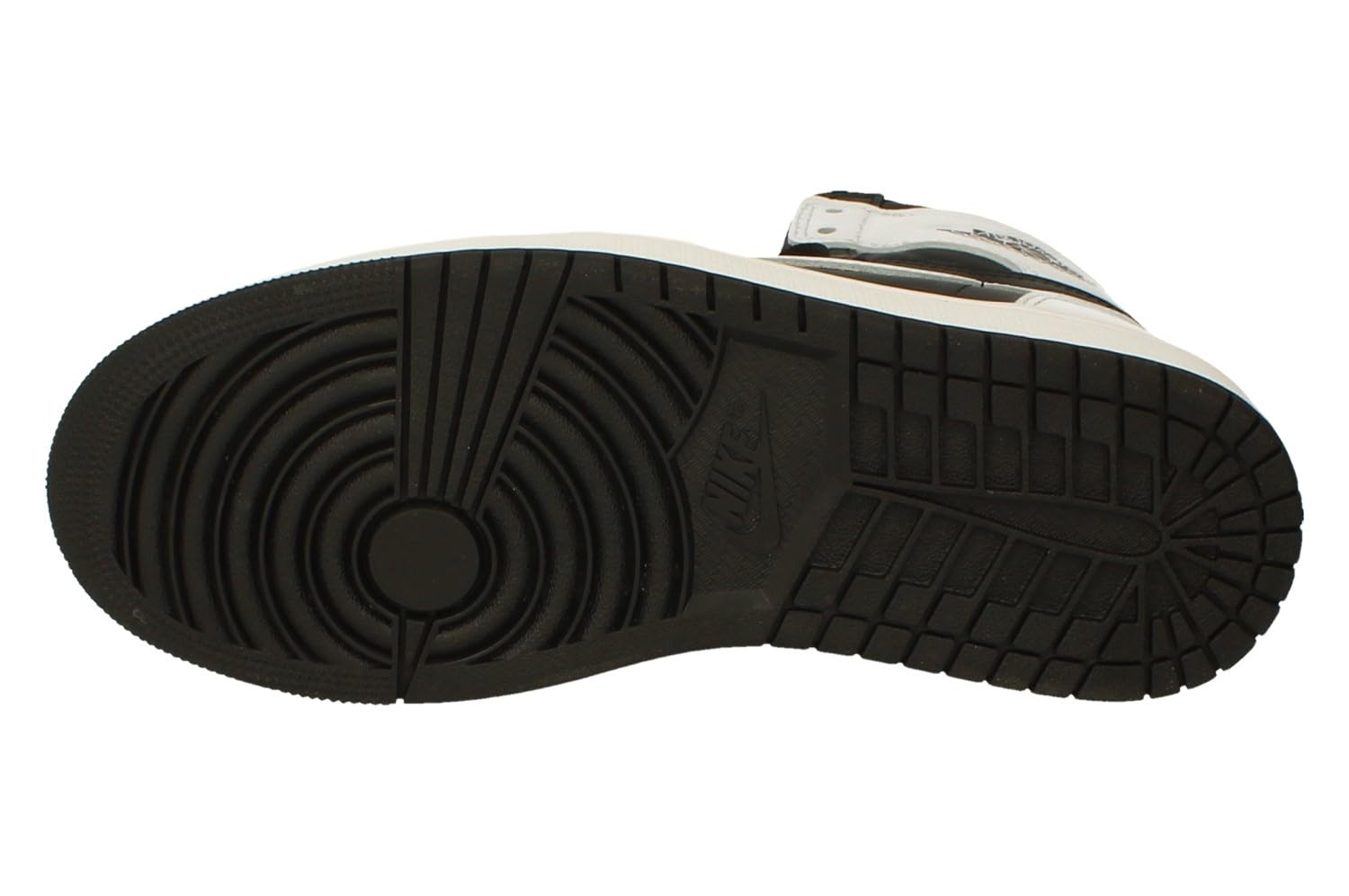 Nike Men's Air Jordan 1 Retro High OG Shoes