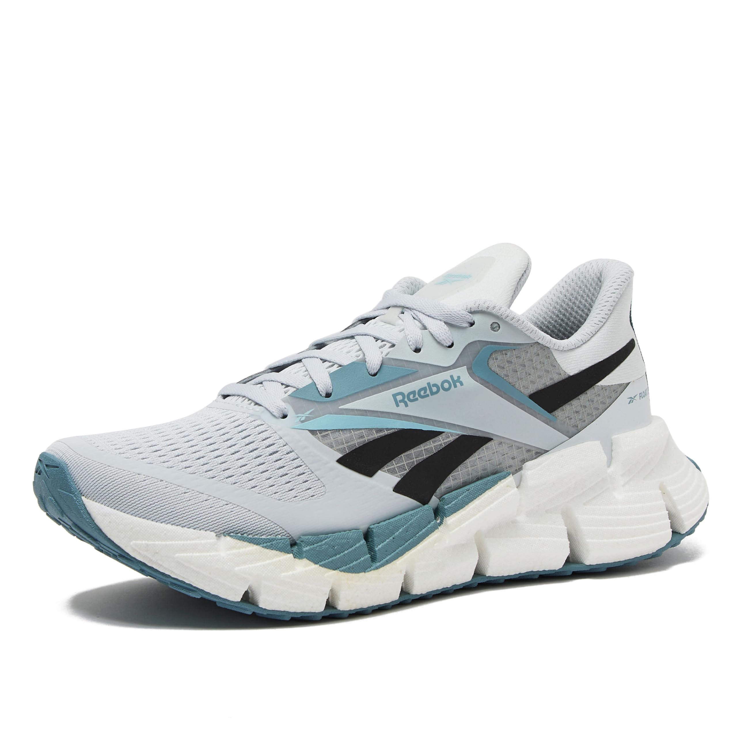 Reebok Floatzig Running Shoes for Women