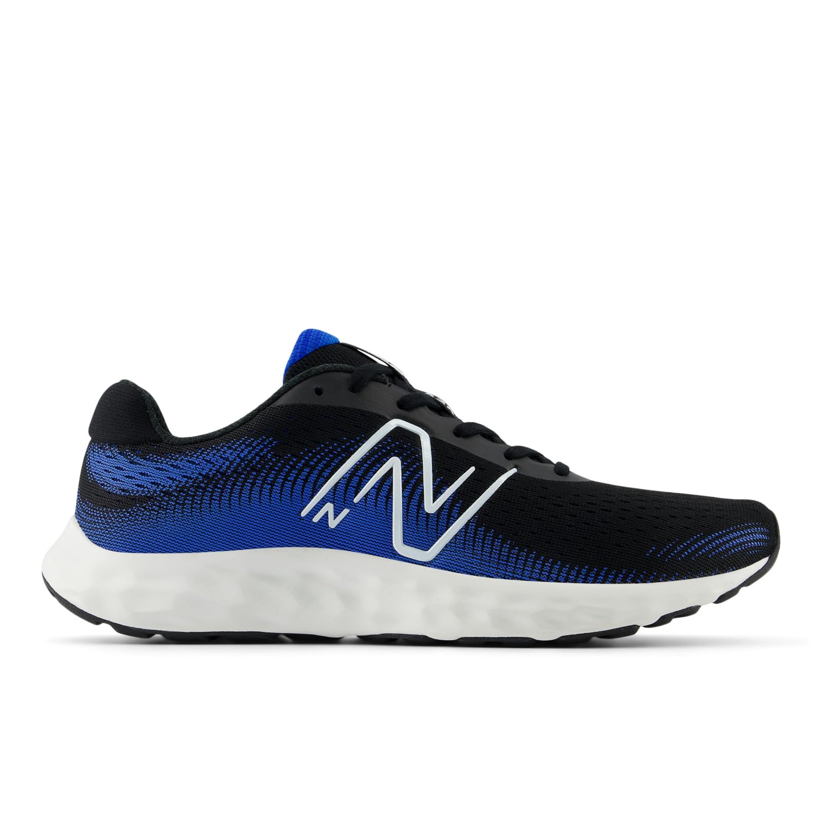 New Balance Men's 520 V8 Running Shoe