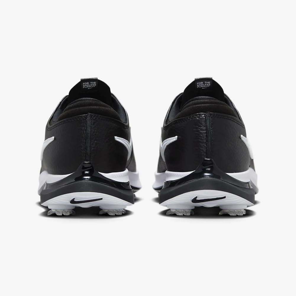 Nike Air Zoom Victory Tour 3 Men's Golf Shoes