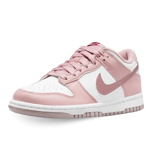 Nike Kid's Dunk Low Sneaker