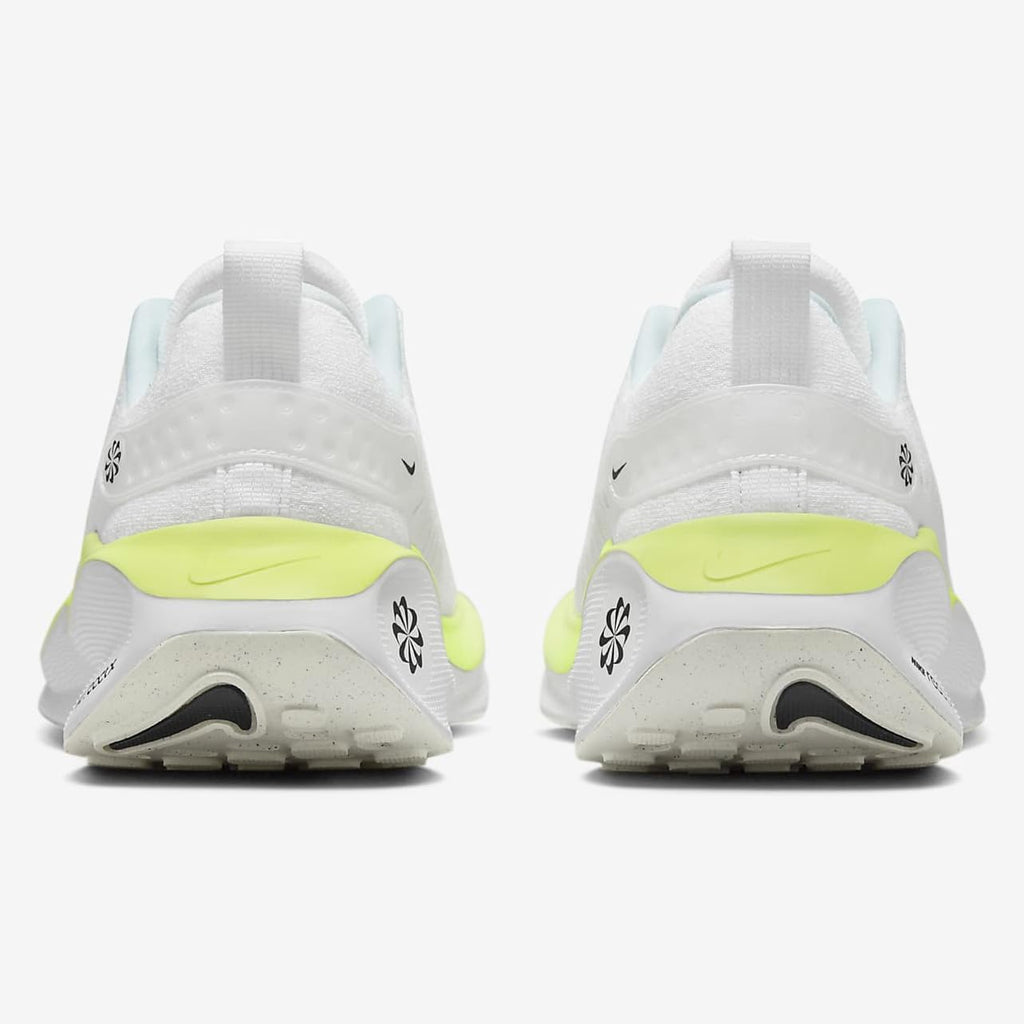 Nike Men's InfinityRN 4 Running Shoes