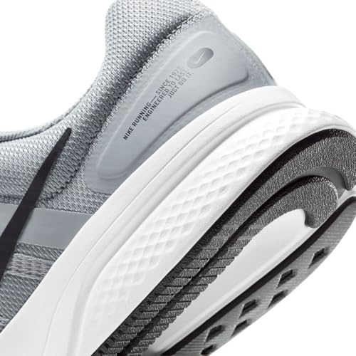 Nike Men's Gymnastics Sneaker