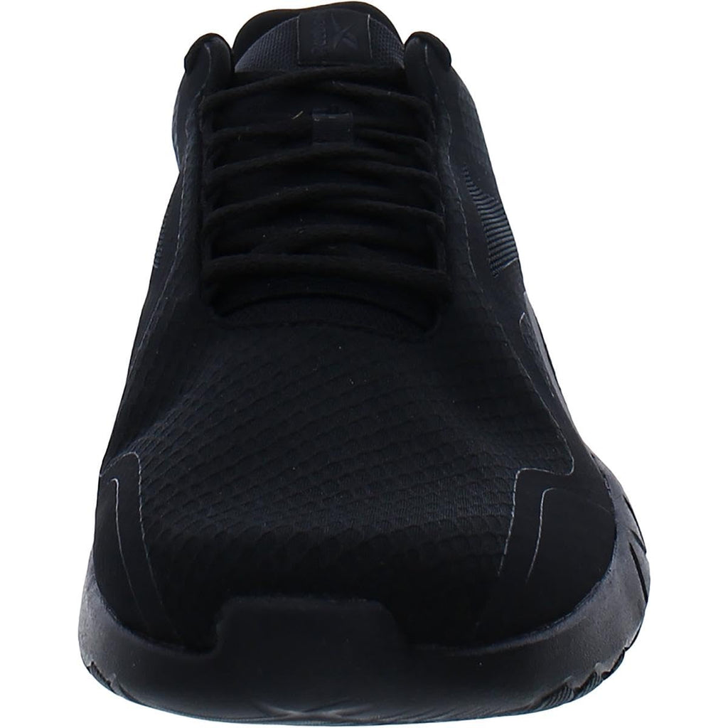 Reebok Men's Flexagon Force 3.0 Wide Trainer