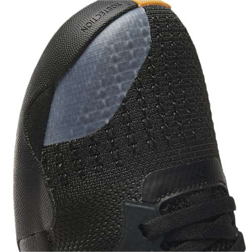 Reebok Unisex Nano Court Sneaker