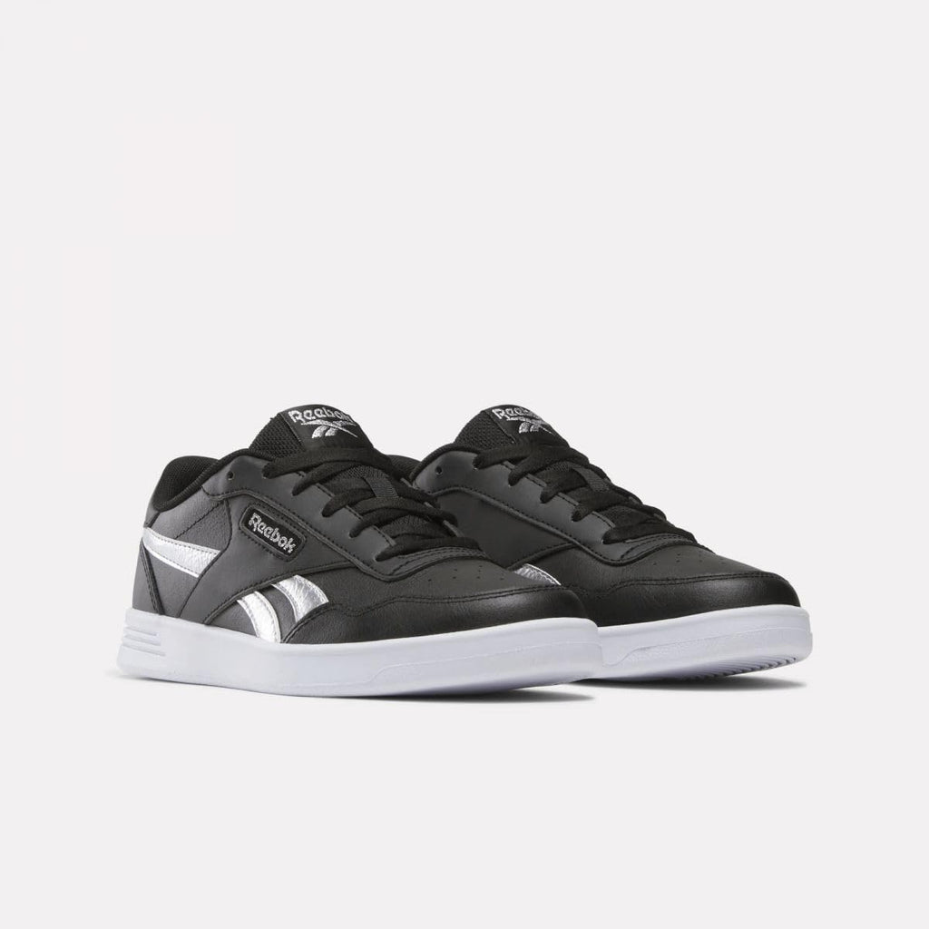 Reebok Women's Court Advance Sneaker