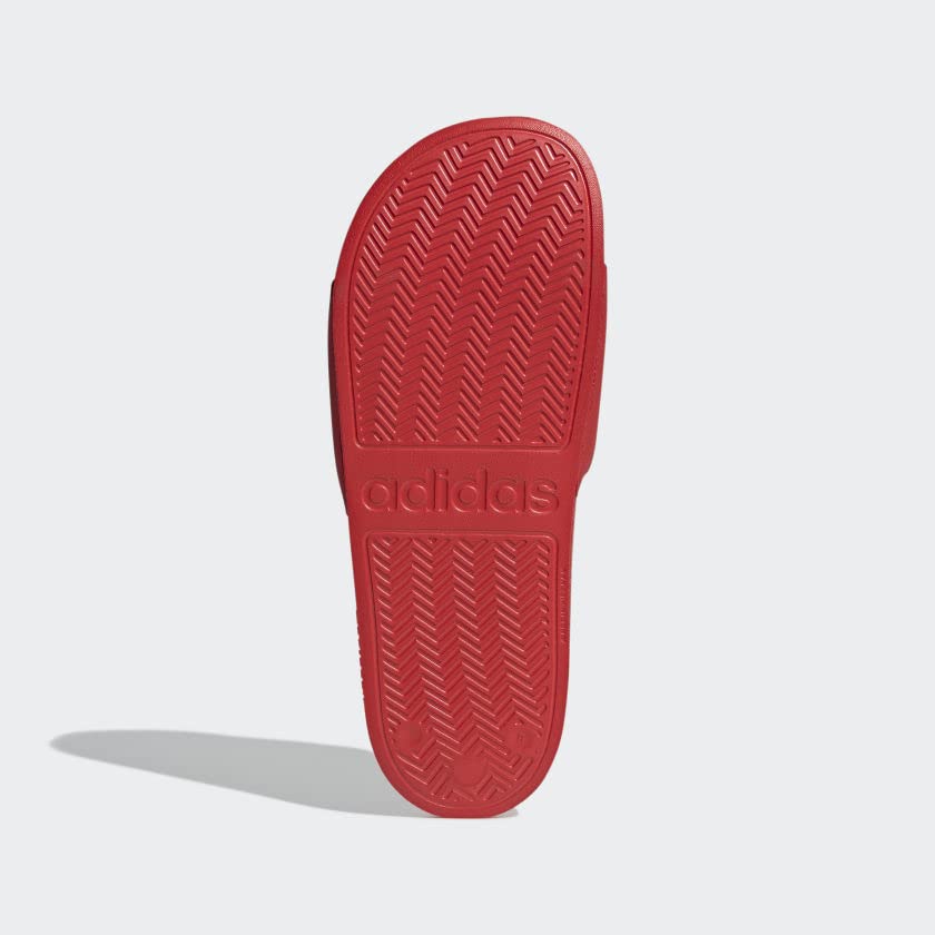 adidas Unisex-Adult Adilette Slides