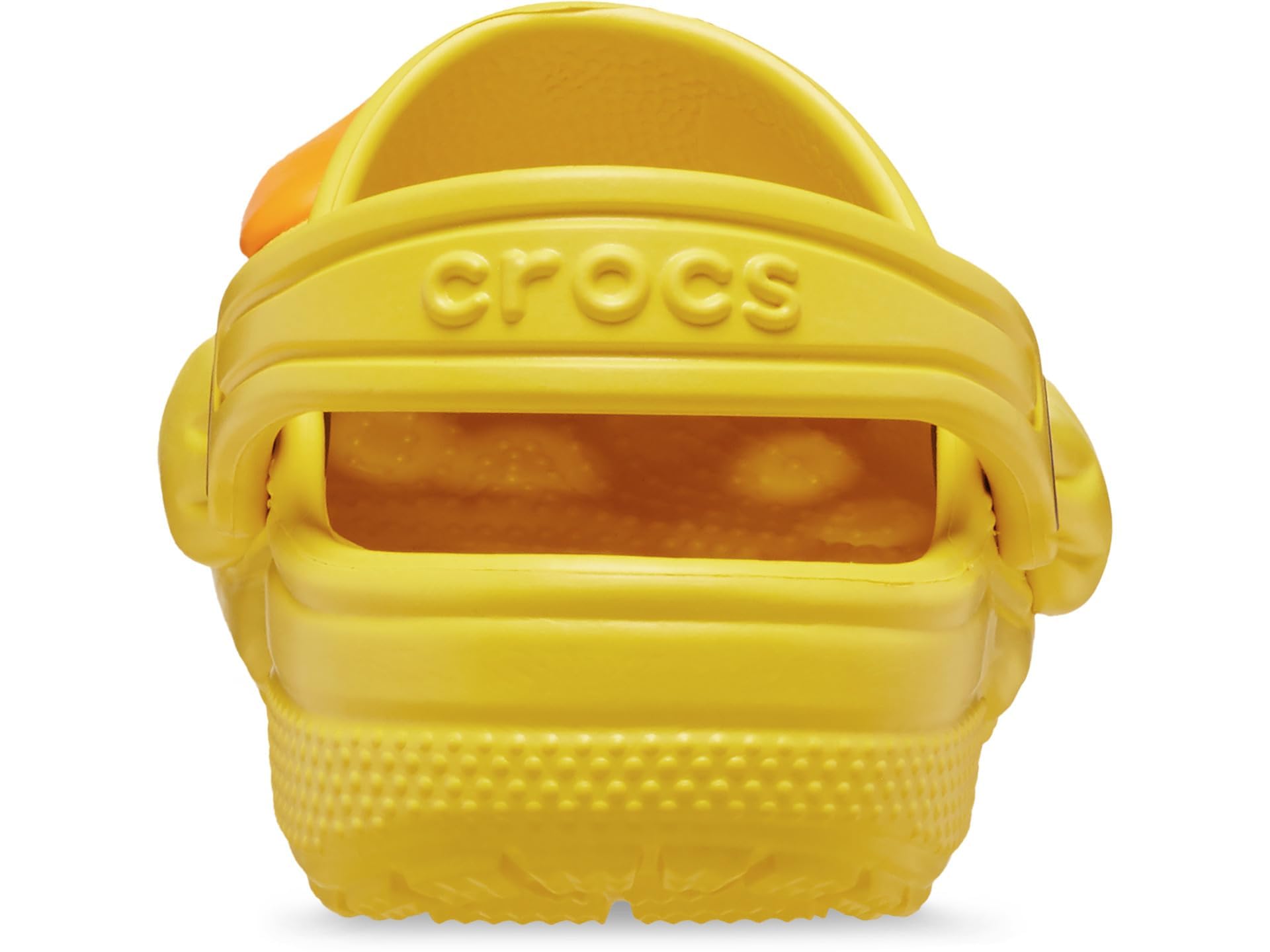 Crocs Kids' Classic Clogs