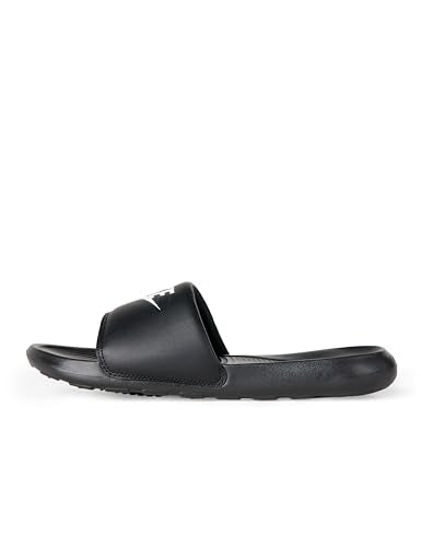 Nike Unisex Adult Victori One Sandal
