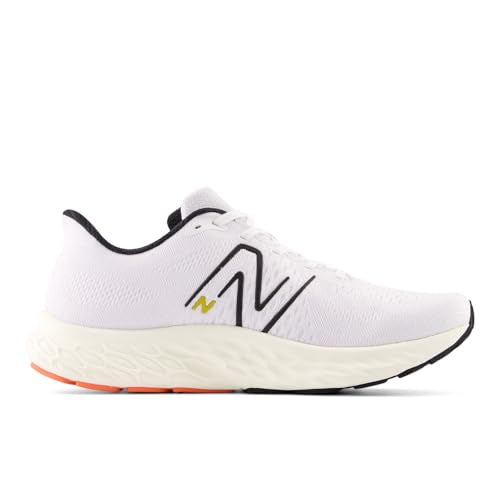 New Balance Men's Fresh Foam X Evoz V3 Running Shoes