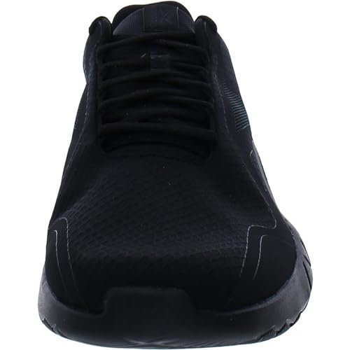 Reebok Men's Flexagon Force 3.0 Wide Trainer