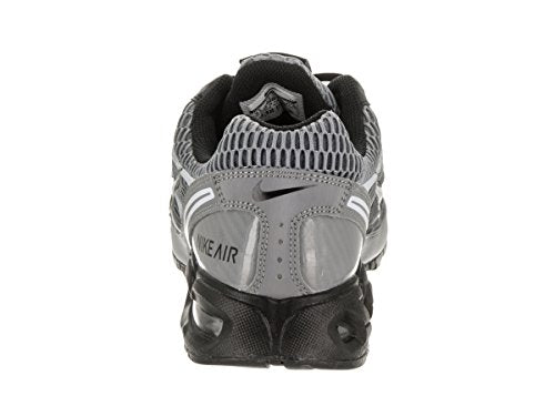 Nike Men's Air Max Torch 4 Running Shoe