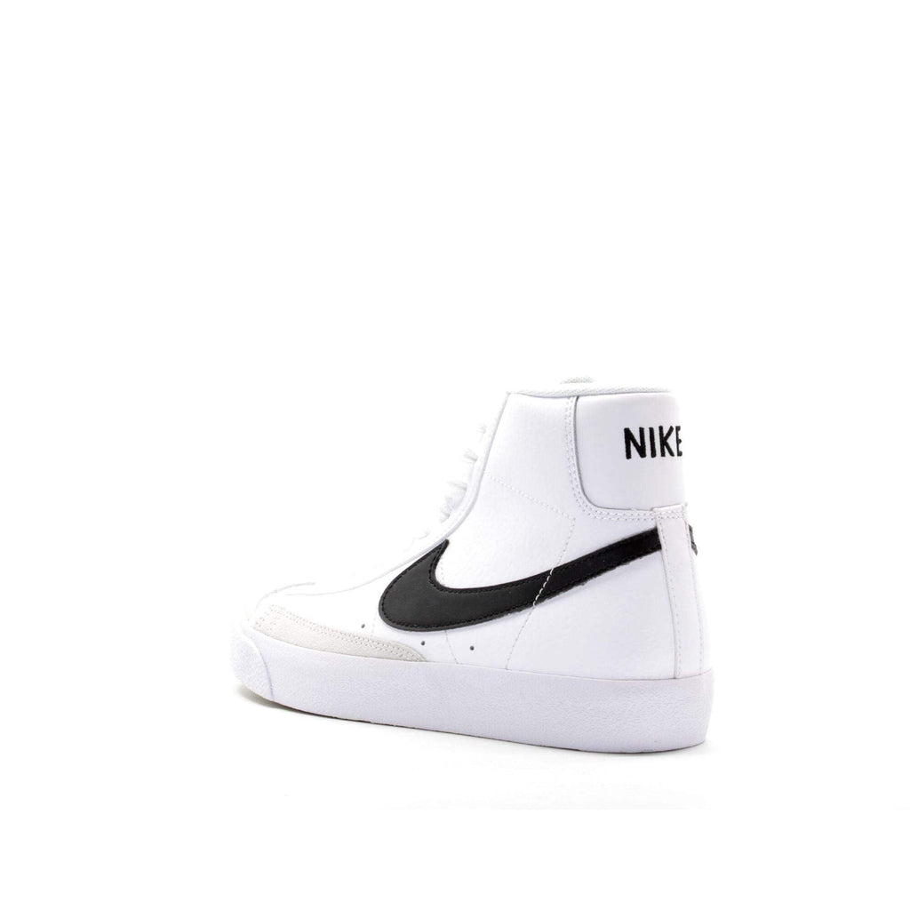 Nike Kids' Blazer Mid '77 Sneaker