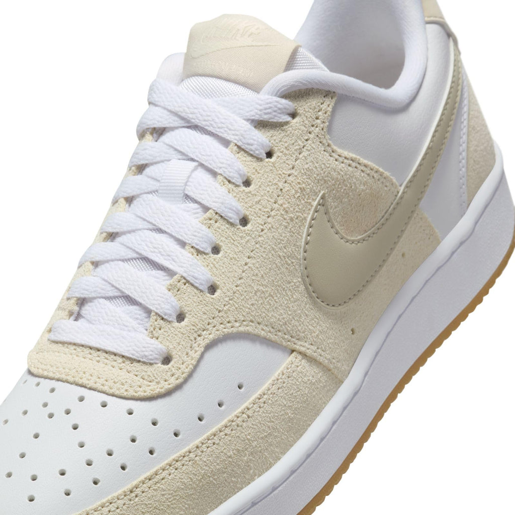 Nike Low-Top Sneakers Women's Shoe