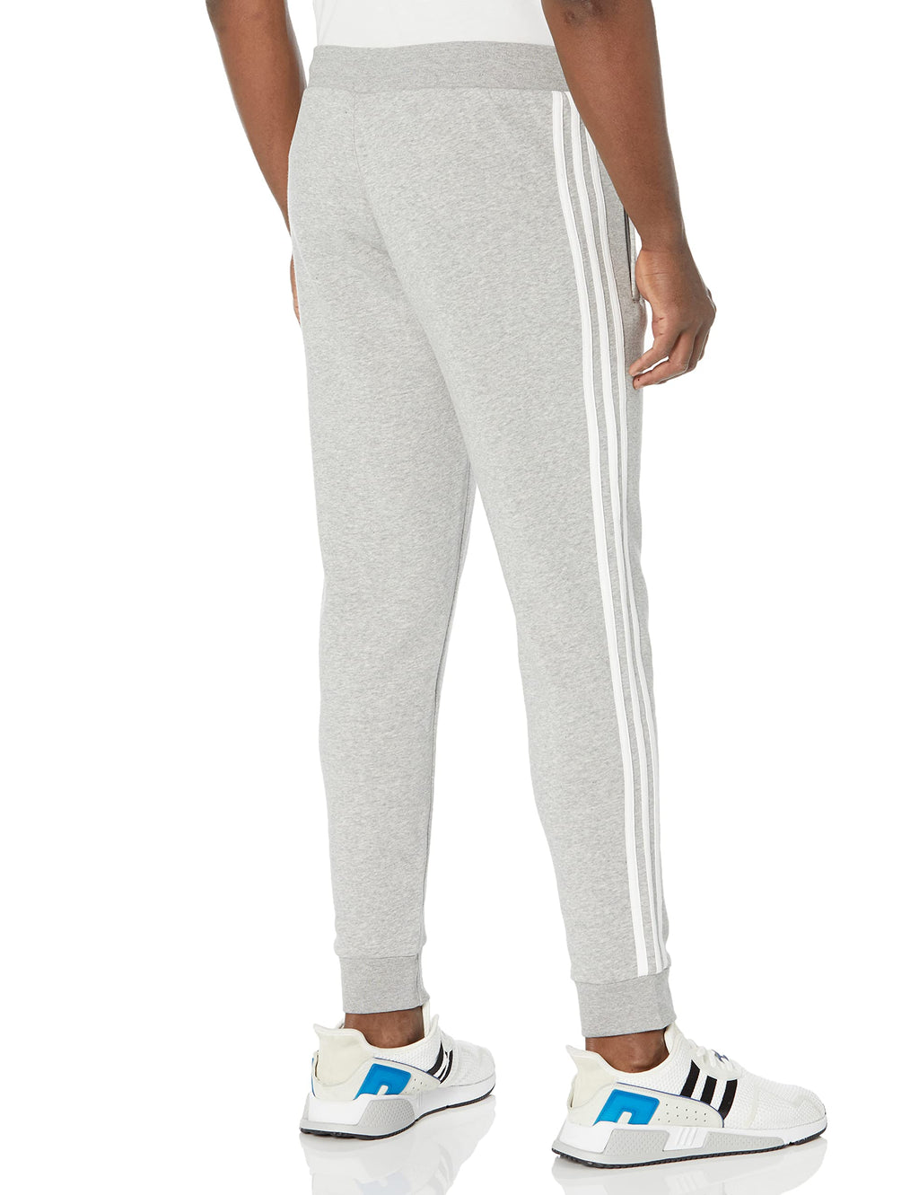 adidas Originals Men's Adicolor Classics 3-Stripes Pants