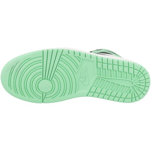 Nike Men's Air Jordan 1 Retro High OG Sneaker