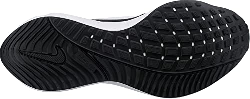 NIKE Men's Training Running Shoes