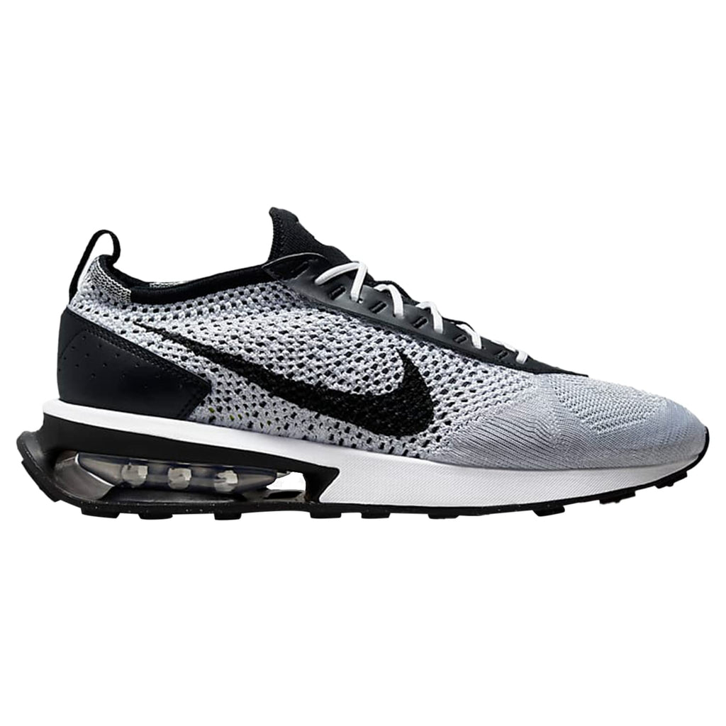 Nike Men's Air Max Flyknit Racer Shoes