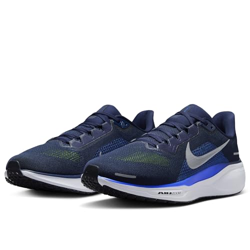 Nike Men's Pegasus 41 Running Shoes