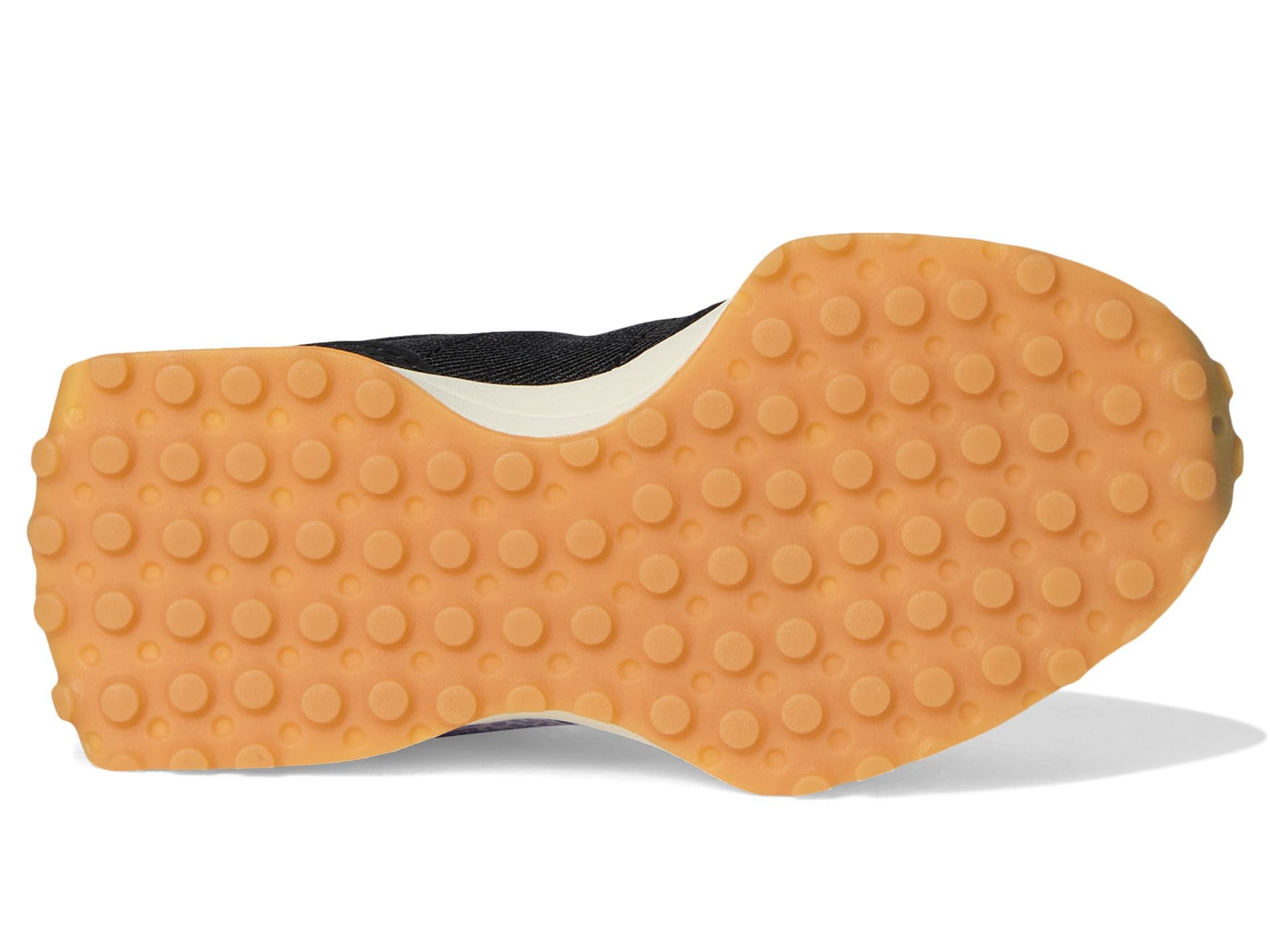 New Balance Unisex-Child 327 (Little Kid) Sneaker