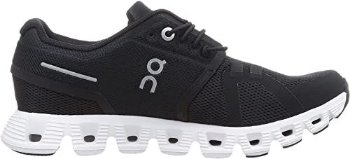 On Men's Cloud 5 Sneakers