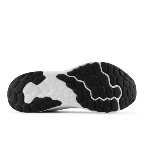 New Balance Mens Fresh Foam Arishi V4Running Shoe