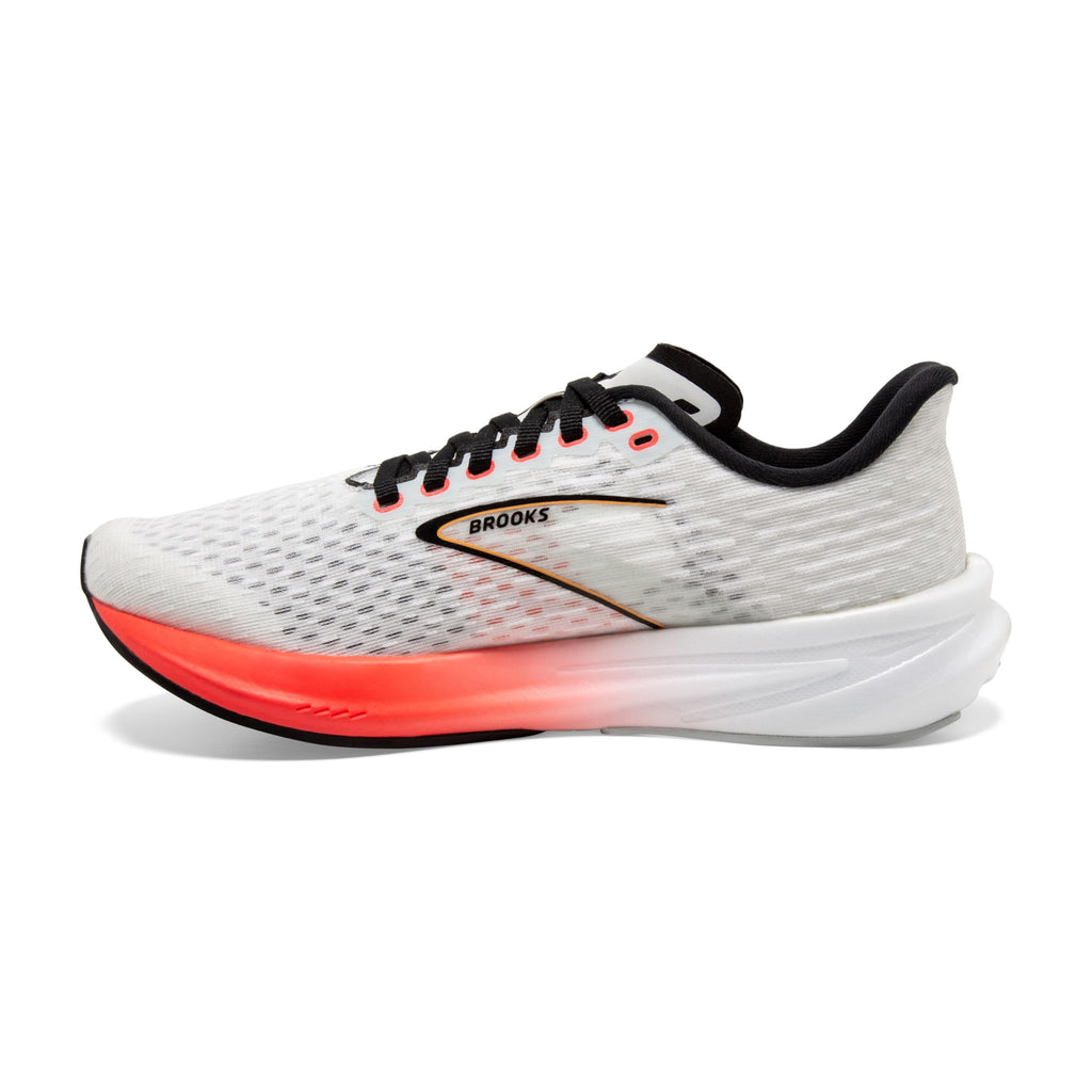 Brooks Women’s Hyperion Neutral Running Shoe