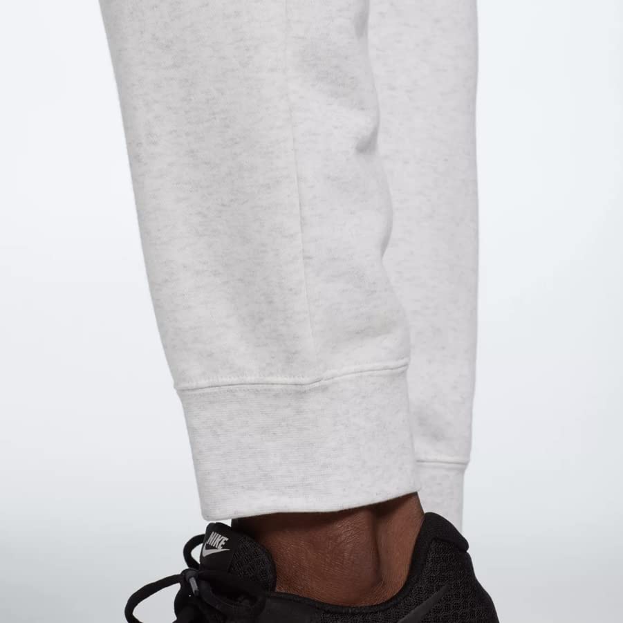 Nike Women's NSW Tight Fleece Varsity