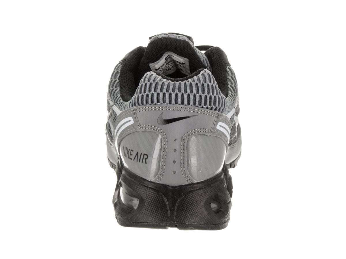 Nike Men's Air Max Torch 4 Running Shoe