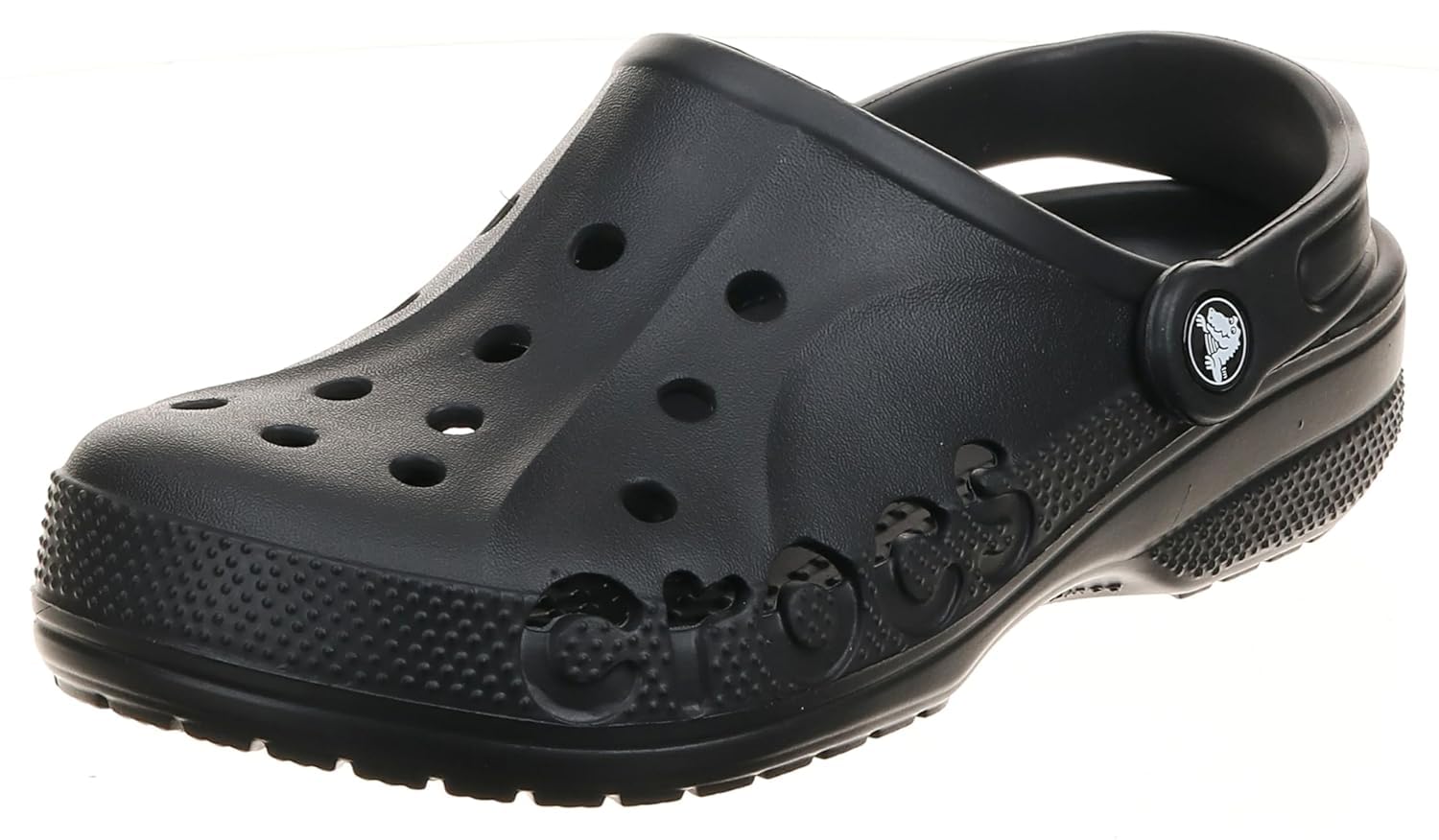 Crocs Unisex Adult Baya Clogs