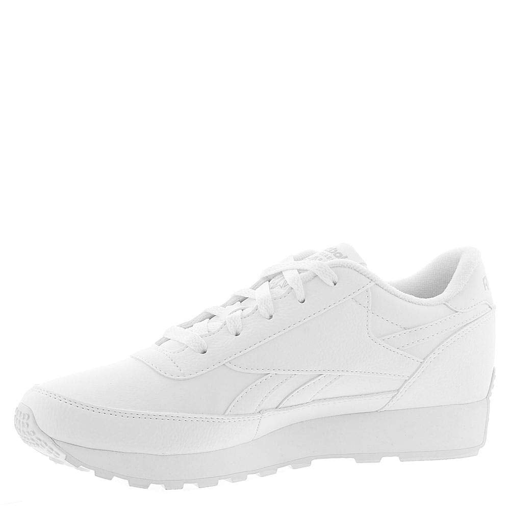Reebok Women's Classic Renaissance Sneakers