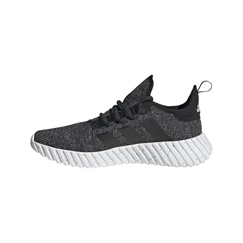 adidas Men's Kaptir 3.0 Shoe