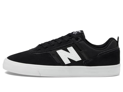 New Balance Mens Fresh Foam Arishi V2Running Shoe