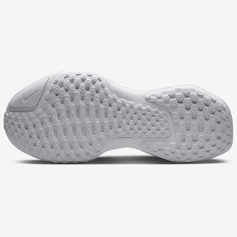 Nike Men's ZoomX Invincible Run Flyknit 3 Sneakers