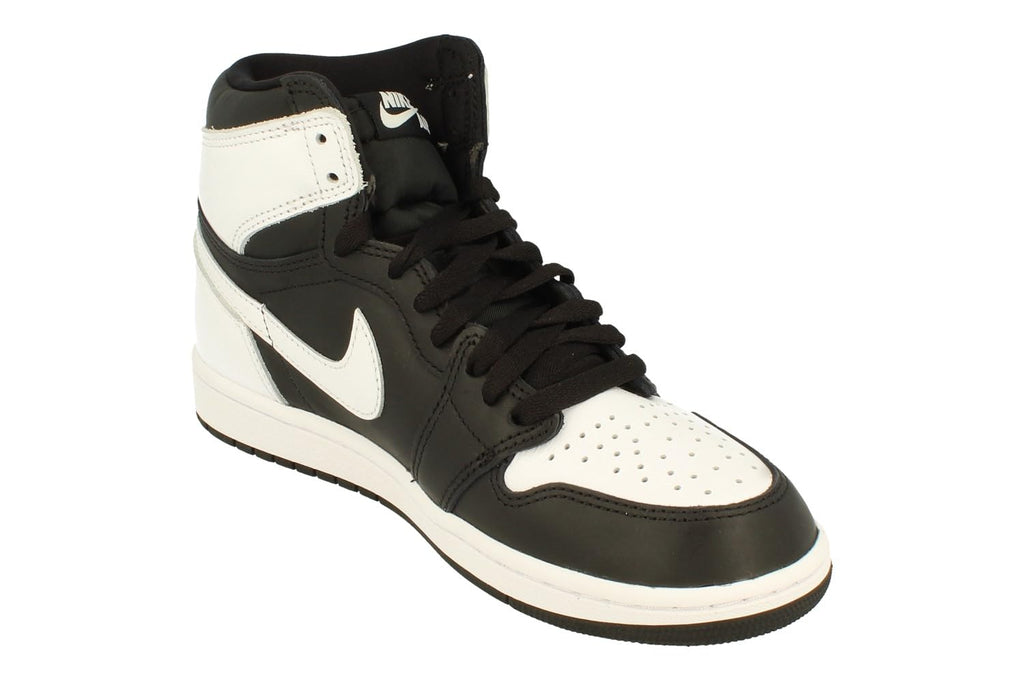 Nike Men's Air Jordan 1 Retro High OG Shoes