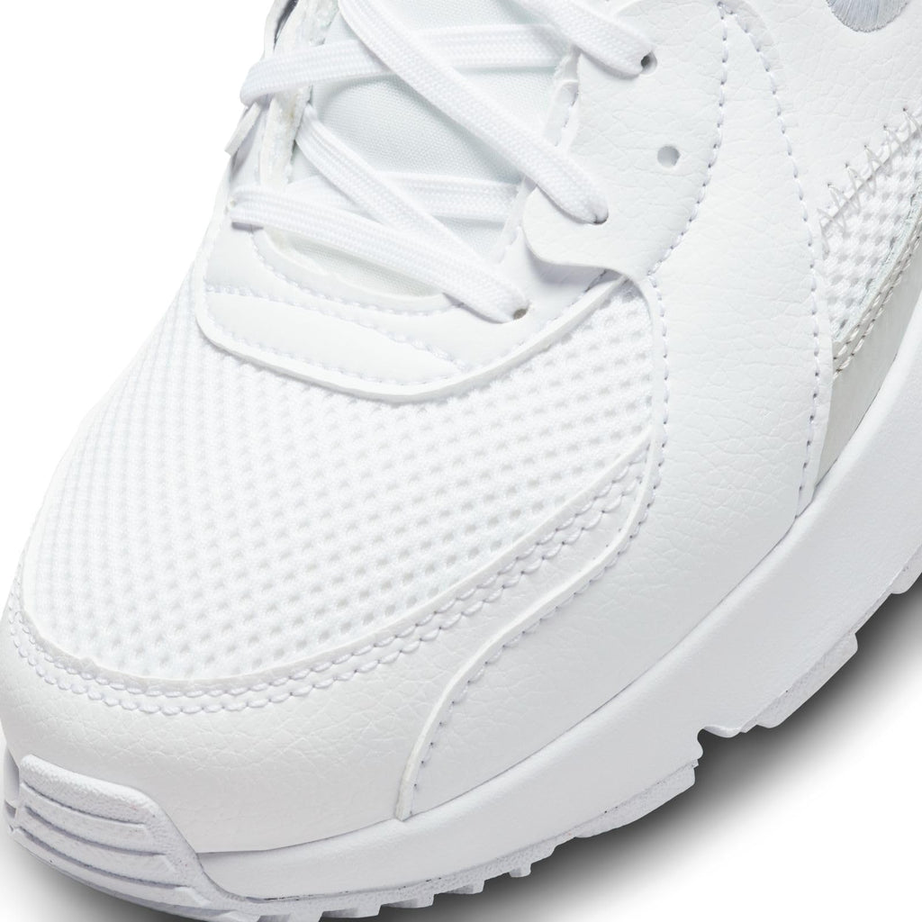 Nike Women's Air Max Excee Shoes
