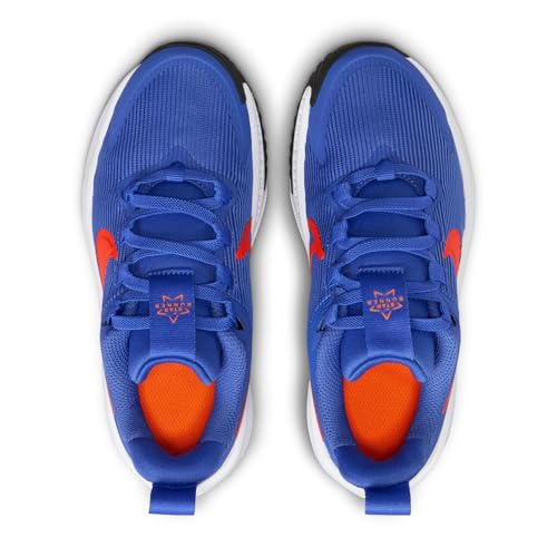 Nike Kids Running Low