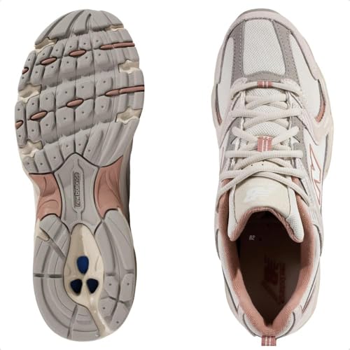 New Balance 530 Men's Sneakers