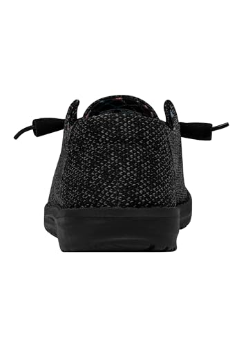 HEYDUDE Women's Hey Dude Loafers Sneaker