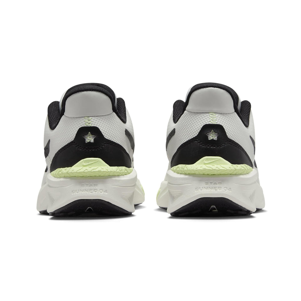 Nike Kids Running Low