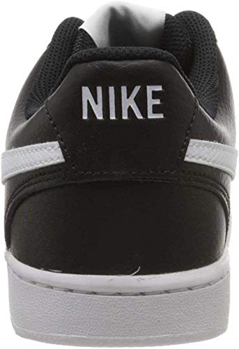 Nike Men's Court Vision Low Sneaker