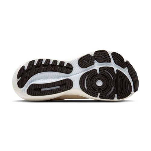 Brooks Women’s Glycerin Stealthfit 21 Neutral Running Shoe