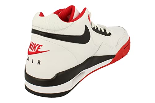 Nike Men's Flight Legacy Sneakers