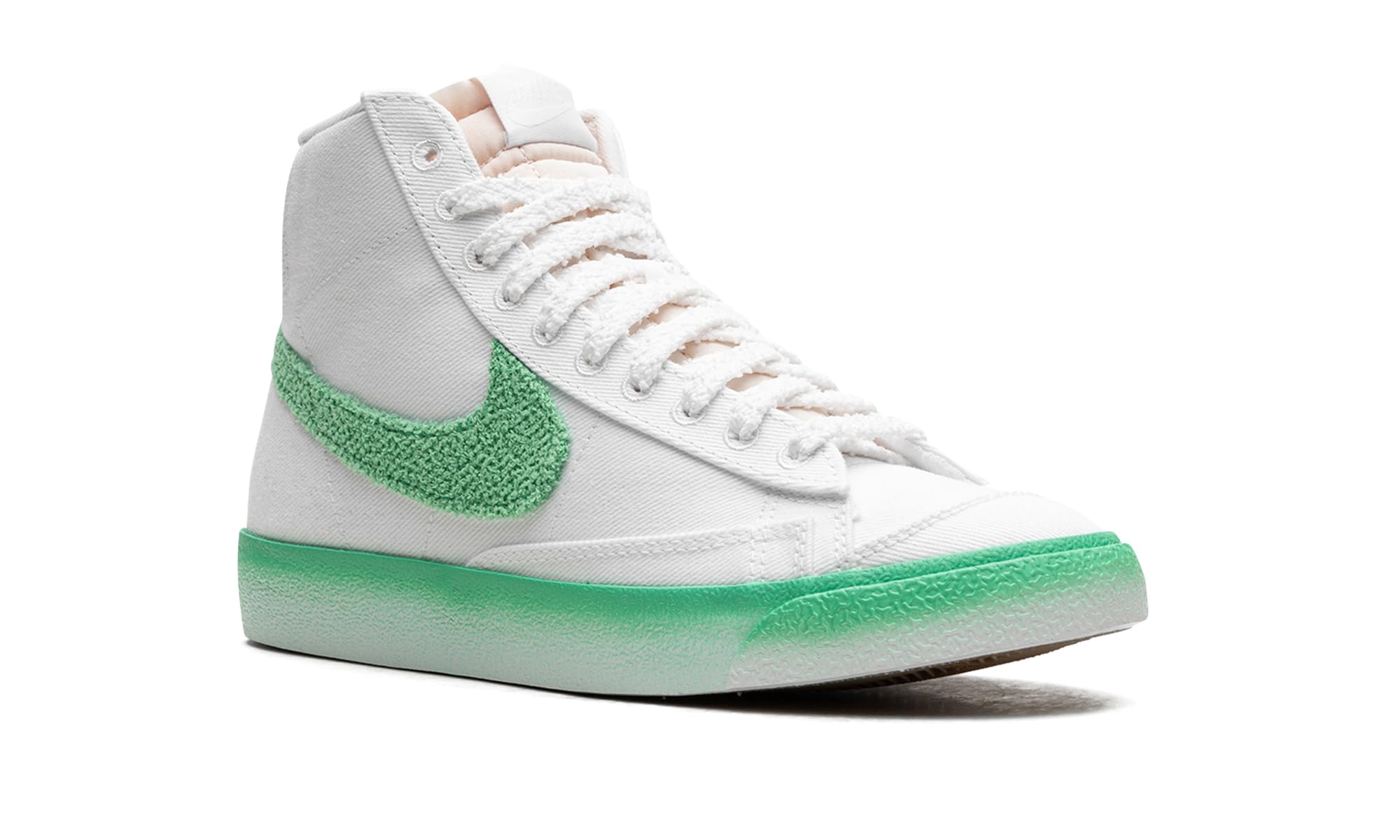 Nike Women's Blazer Mid '77 Sneaker