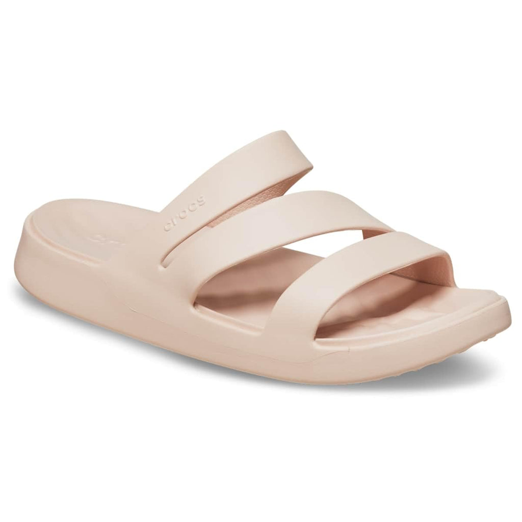 Crocs Women's Getaway Strappy Sandals