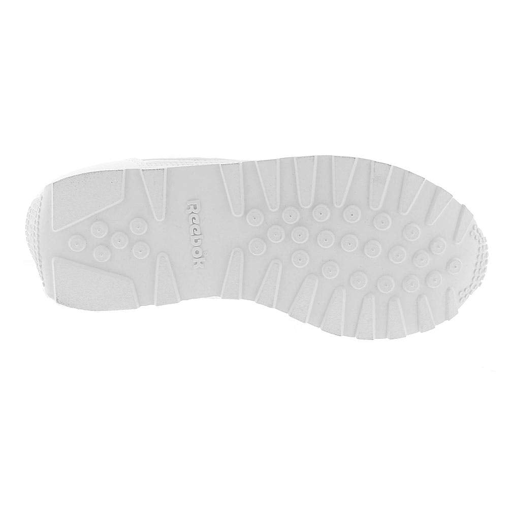 Reebok Women's Classic Renaissance Sneakers